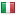 miekd.com server is located in Italy